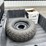 2010-polaris-ranger-400-image-16
