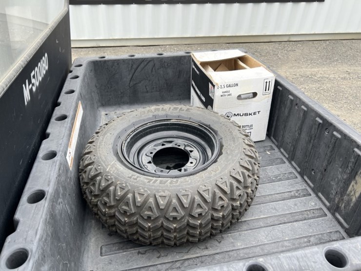 2010-polaris-ranger-400-image-16
