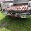 1999-chevrolet-1500-image-7