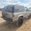 1999-chevrolet-tahoe-image-3