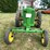 1950-john-deere-mt-image-2