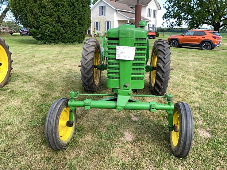 1950-john-deere-mt-image-2