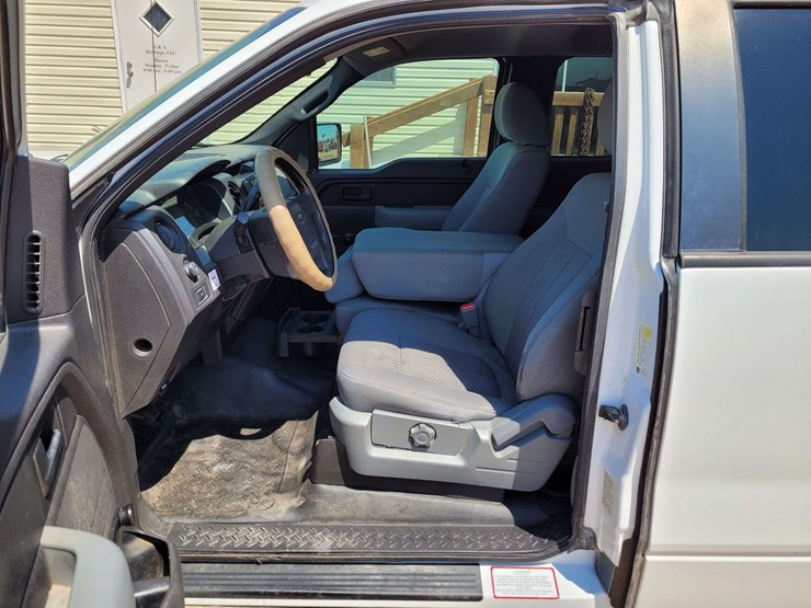 2011-ford-f150-xl-image-7
