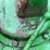 1950-john-deere-mt-image-35