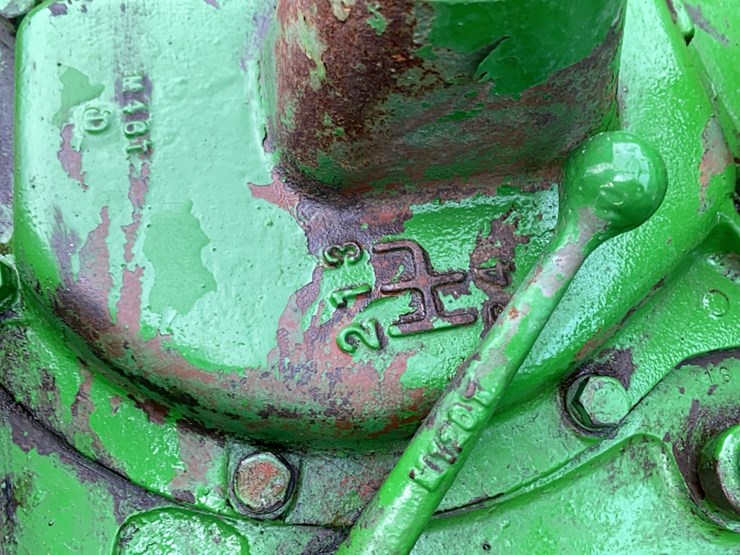 1950-john-deere-mt-image-35
