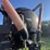 2019-balzer-9500-eliminator-image-13