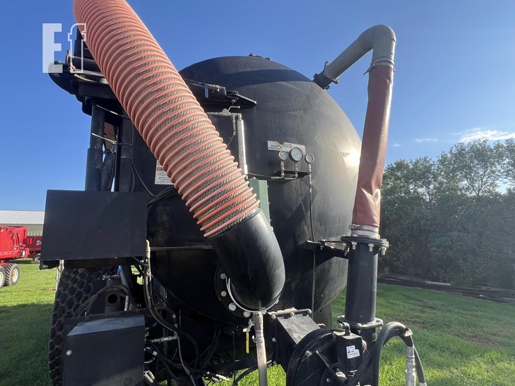 2019-balzer-9500-eliminator-image-13