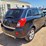 2014-chevrolet-captiva-image-3
