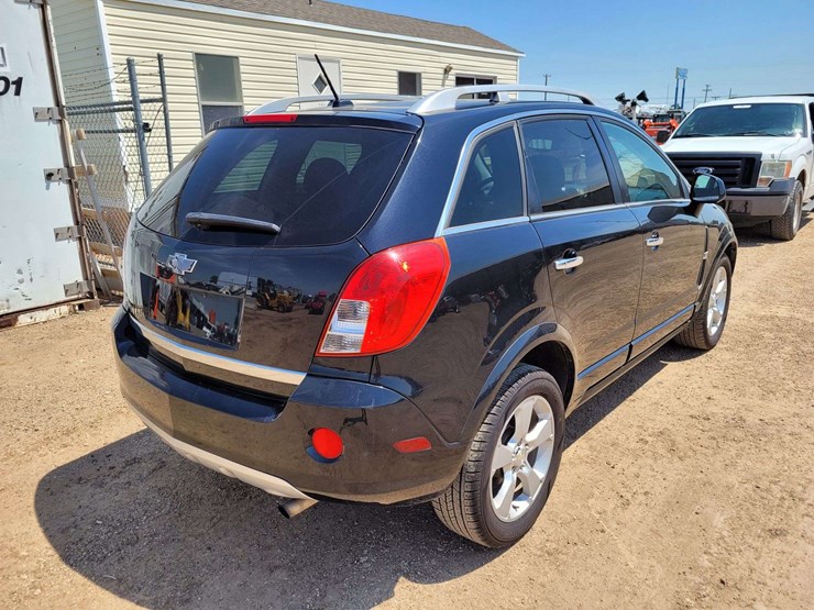 2014-chevrolet-captiva-image-3