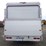 2012-freightliner-mt55-image-8