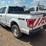 2017-ford-f150-image-4