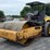 2011-volvo-sd100d-image-1