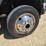 2009-ford-f550-image-21