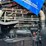 2020-new-holland-t8.320-image-45