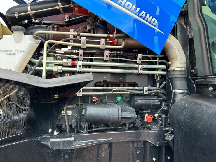 2020-new-holland-t8.320-image-45