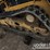 2019-caterpillar-289d-image-19