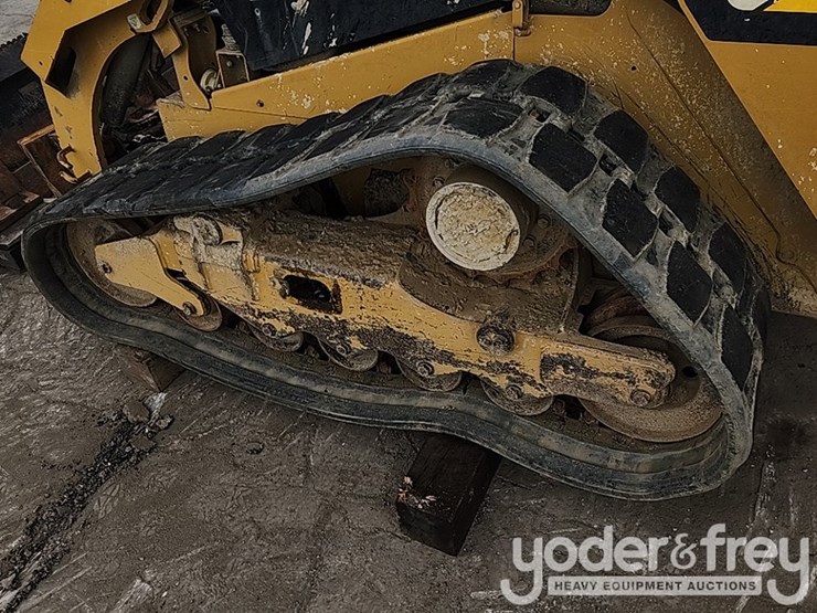 2019-caterpillar-289d-image-19