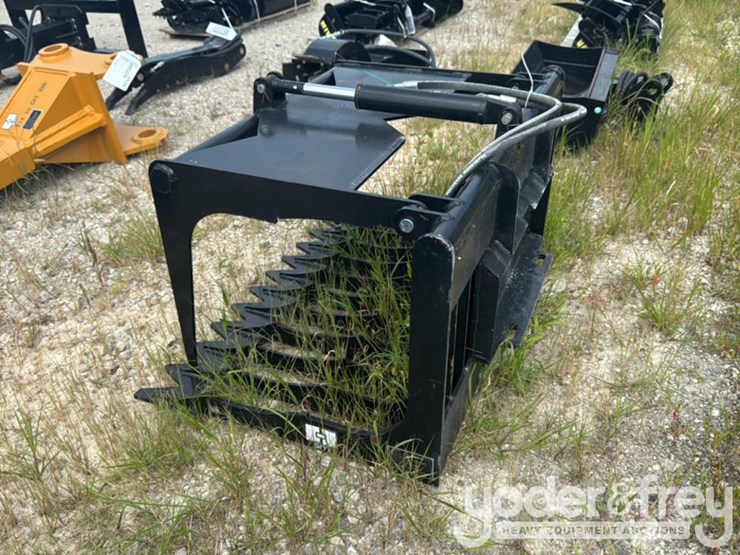 unused-2025-giyi-gy-hwg44c-image-3