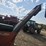 new-idea-327-image-12