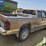 2001-dodge-ram-2500-image-9
