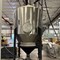 klean-industries-inc-surplus-inventory-auction-image-3