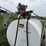 550-gallon-fuel-tank-(2)-image-2
