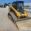 2019-caterpillar-289d-image-6