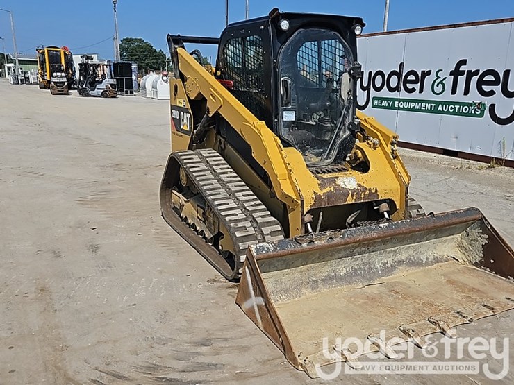 2019-caterpillar-289d-image-6