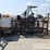2012-ford-f550-image-13