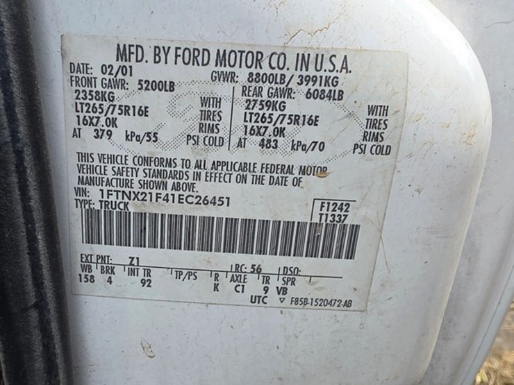 2001-ford-f250-image-5
