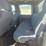 2013-ford-f250-image-10
