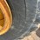 2012-deere-544k-image-11