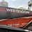 zetor-10145-image-5