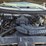 2007-ford-f150-image-24