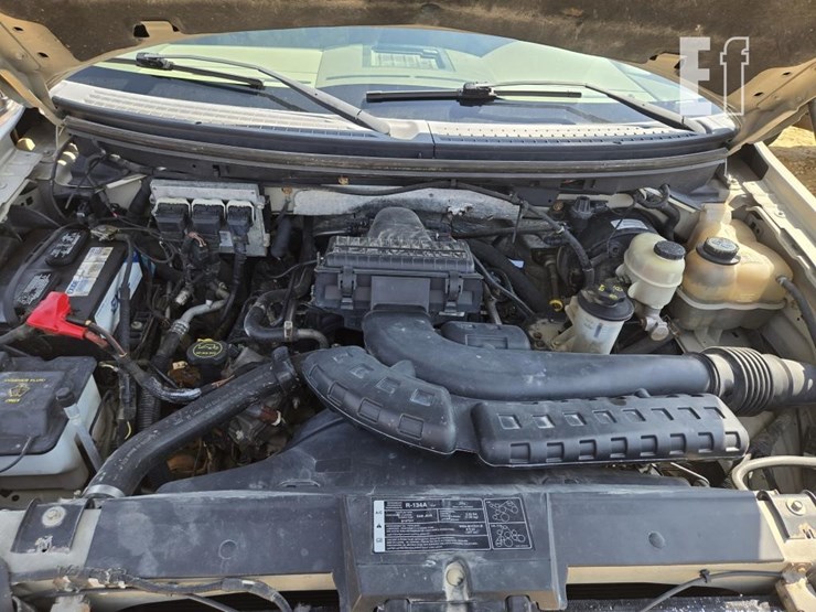 2007-ford-f150-image-24