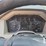 2010-ford-f250-sd-image-17