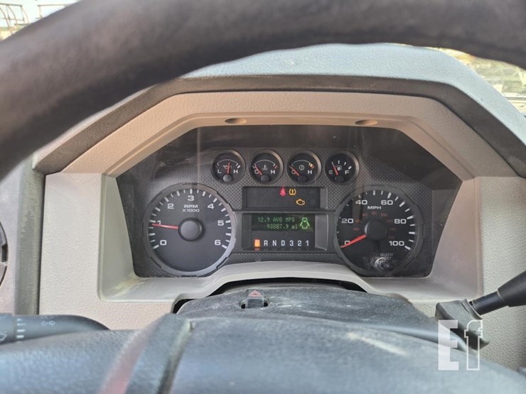 2010-ford-f250-sd-image-17