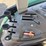 2017-john-deere-6120e-image-35