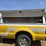 2008-ford-f250-image-15