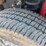 2019-ford-f250-image-21