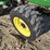 john-deere-3032e-image-4