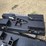 new-heavy-duty-do-all-receiver-hitch-image-1