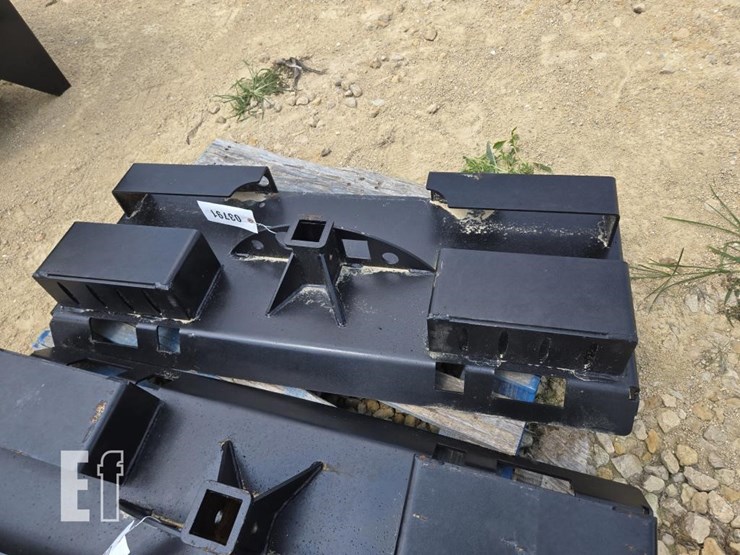 new-heavy-duty-do-all-receiver-hitch-image-1