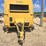 2016-vermeer-605n-image-2