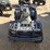 2004-polaris-sportsman-image-2