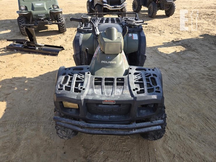 2004-polaris-sportsman-image-2