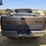 2001-dodge-ram-2500-image-10