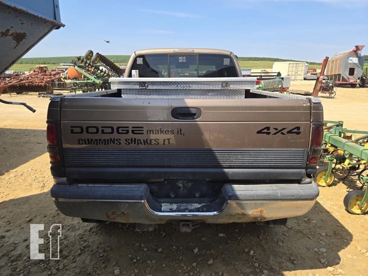 2001-dodge-ram-2500-image-10