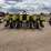 1992-john-deere-7200-image-1