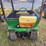 john-deere-316-image-8